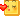 示爱