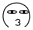 亲亲