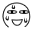 狂汗