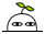 长草